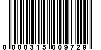 0000315009729