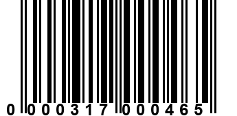 0000317000465