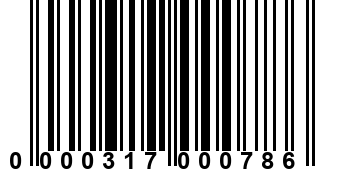 0000317000786