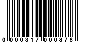 0000317000878