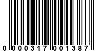 0000317001387