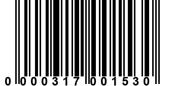 0000317001530