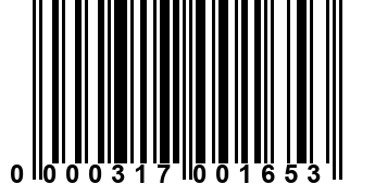 0000317001653
