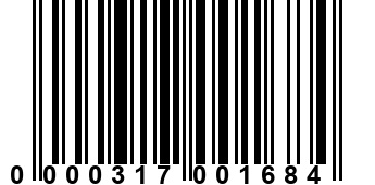0000317001684