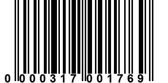 0000317001769