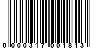 0000317001813