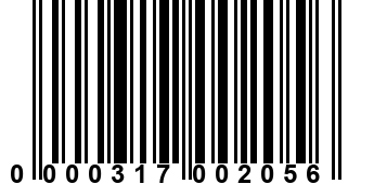 0000317002056