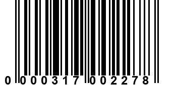 0000317002278