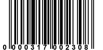 0000317002308