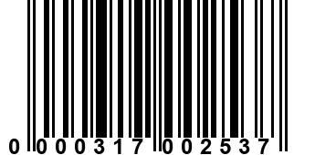 0000317002537