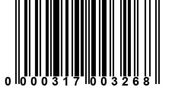 0000317003268