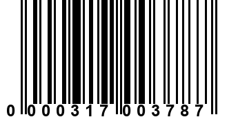 0000317003787