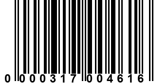 0000317004616