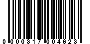 0000317004623