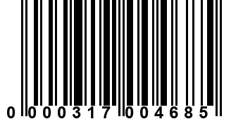 0000317004685