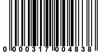 0000317004838