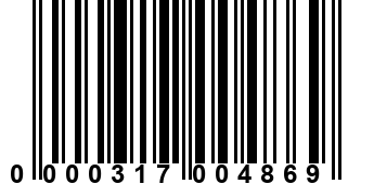 0000317004869