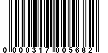 0000317005682