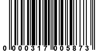 0000317005873