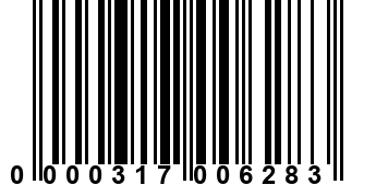 0000317006283