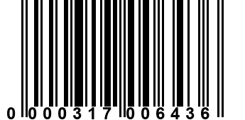 0000317006436