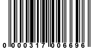 0000317006696