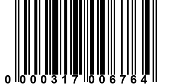 0000317006764