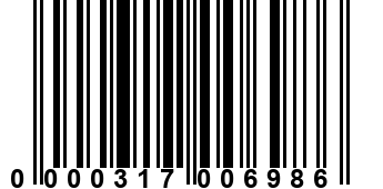 0000317006986