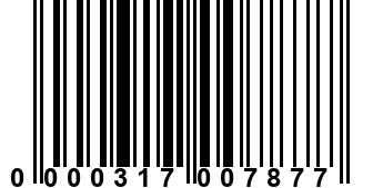 0000317007877