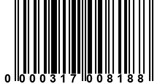 0000317008188