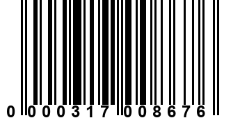 0000317008676