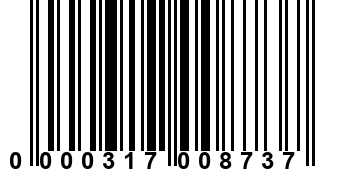 0000317008737