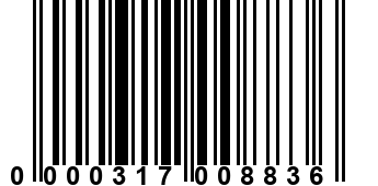 0000317008836