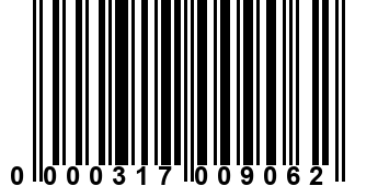 0000317009062