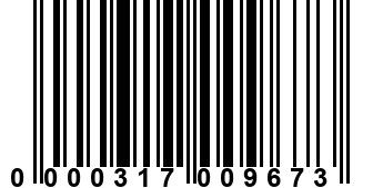 0000317009673