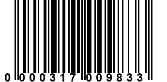 0000317009833