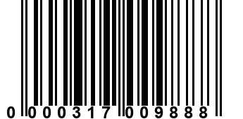 0000317009888