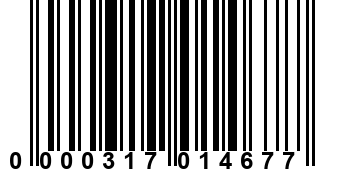 0000317014677