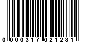 0000317021231