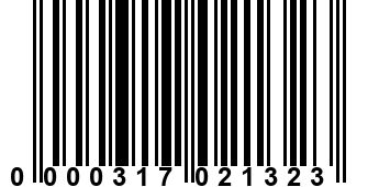 0000317021323