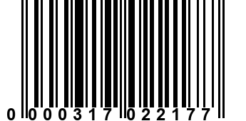 0000317022177