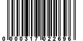 0000317022696