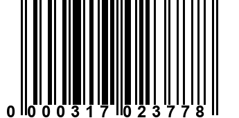 0000317023778