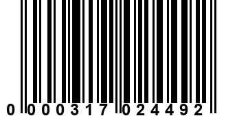 0000317024492