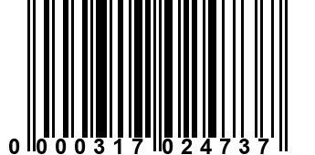 0000317024737