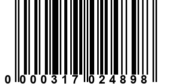 0000317024898