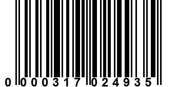 0000317024935