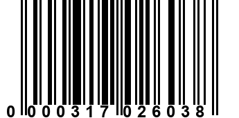 0000317026038