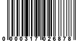 0000317026878