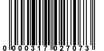 0000317027073